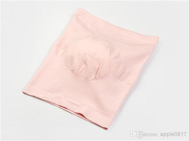 panties on sex pics product women pregnant ladies store underwear temp albu
