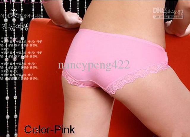 panties sex product white panties fashion albu beaded elastic