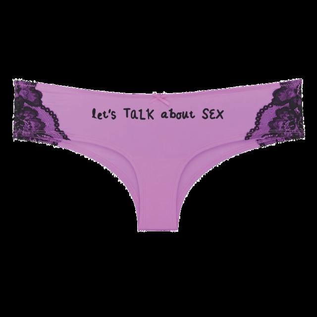 panties sex lets about talk lace products sides
