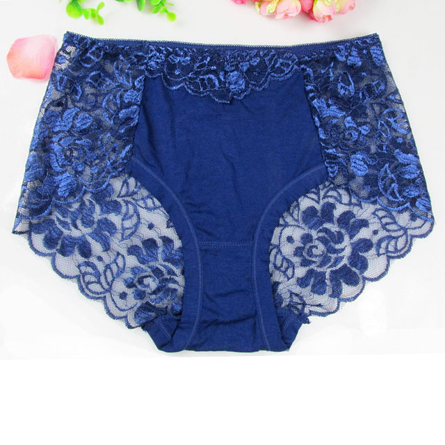 panties sexy photo product photo sexy women lace panties string briefs underwear transparent seamless