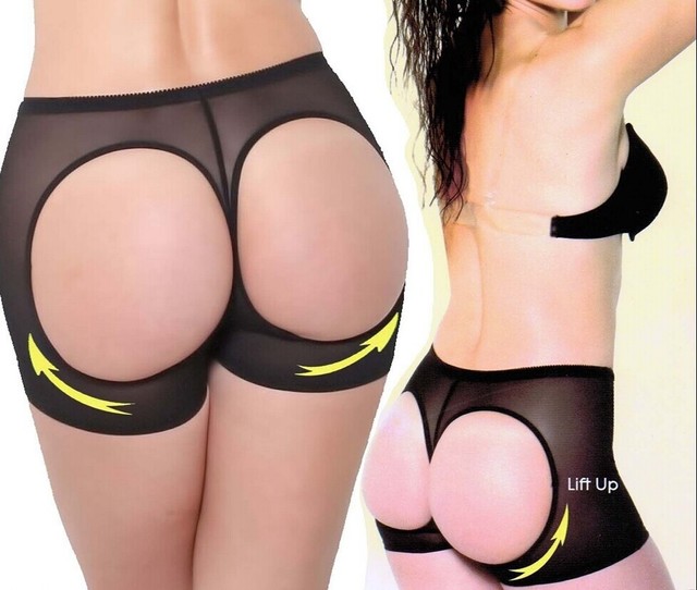 panties sexy photo product sexy women butt detail lifter htb xpxxq xxfxxxc lfxxxxb blp