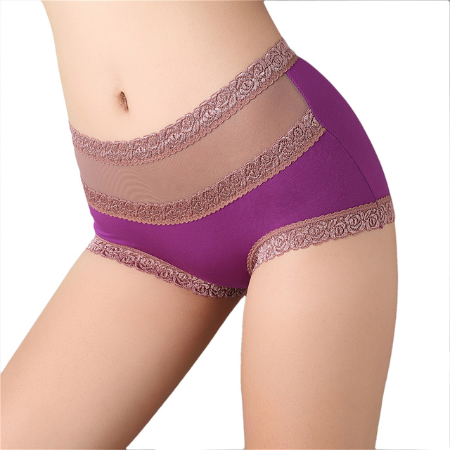 panties sexy photo size sexy high panty briefs womens bamboo underwear plus planning itm waist fibre