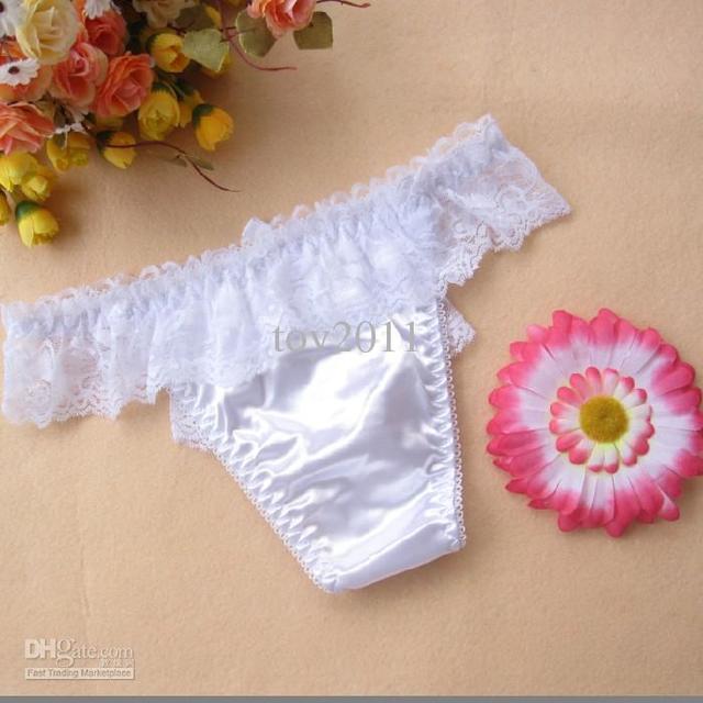 panties sexy photo product sexy panties ladies underwear albu gstring