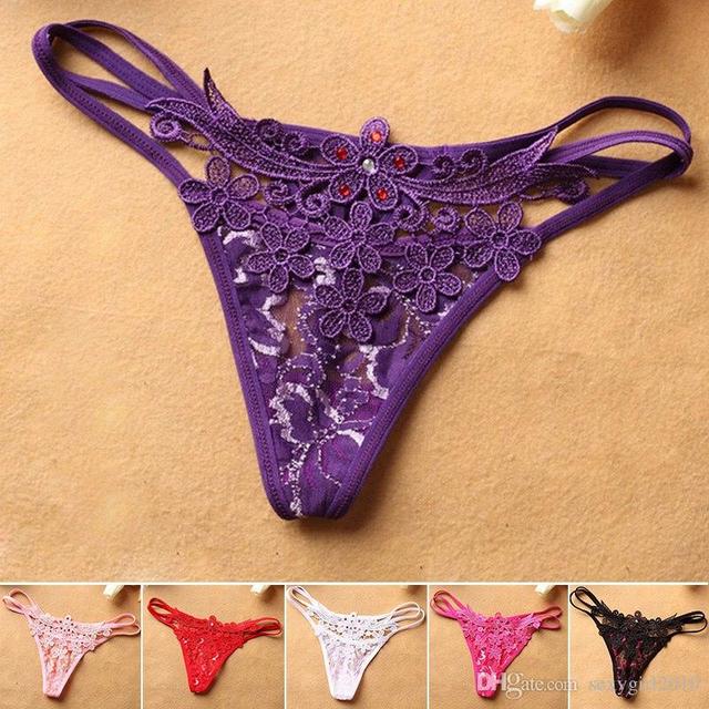 panties sexy pic product sexy women fun panties string albu wholesale rbvajfht cgars aaknoxesv