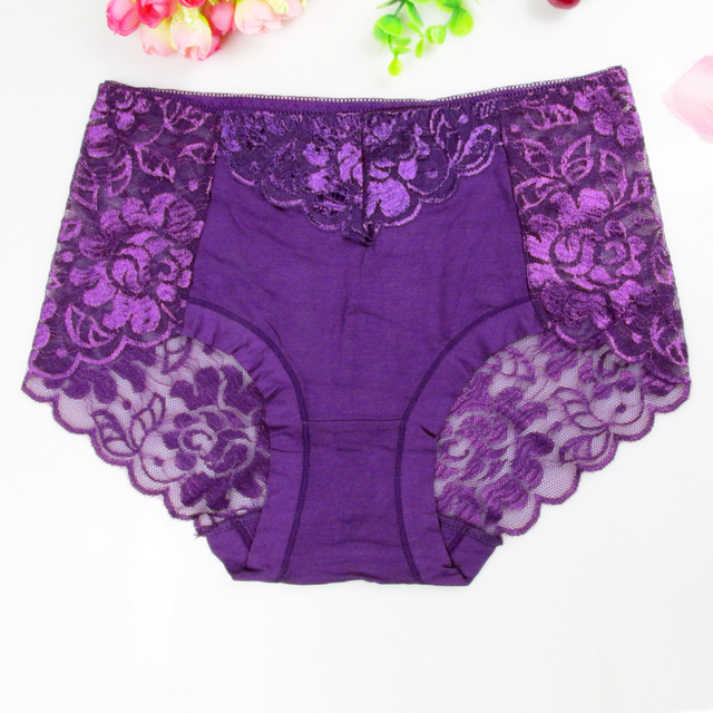 panties sexy pic product photo sexy women lace panties string briefs underwear transparent seamless