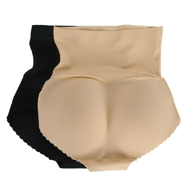 panties sexy pic product sexy fake lady butt briefs lift wholesale htb xxfxxxs