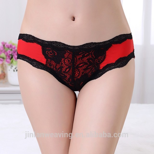 panties sexy pics size sexy women fat lingerie lace panties ladies underwear transparent showroom htb xxfxxxl xfxxq xjsnlpxxxxc