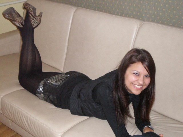 pantyhose hot pics watch maxresdefault