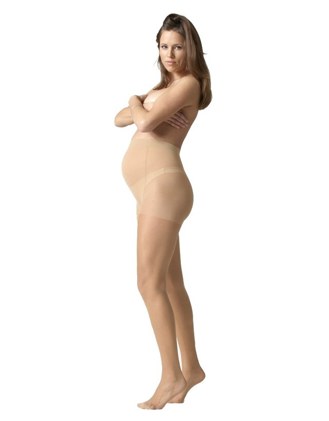 pantyhose nude pics product media nude catalog eab tights denier maternity beige