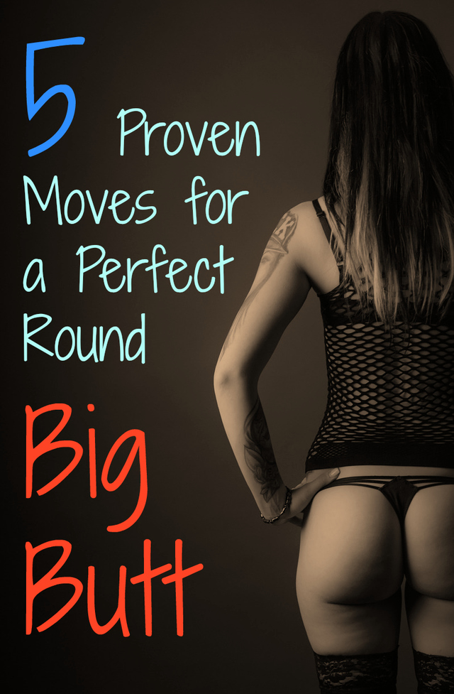 perfect round butt pics butt brazilian perfect moves proven
