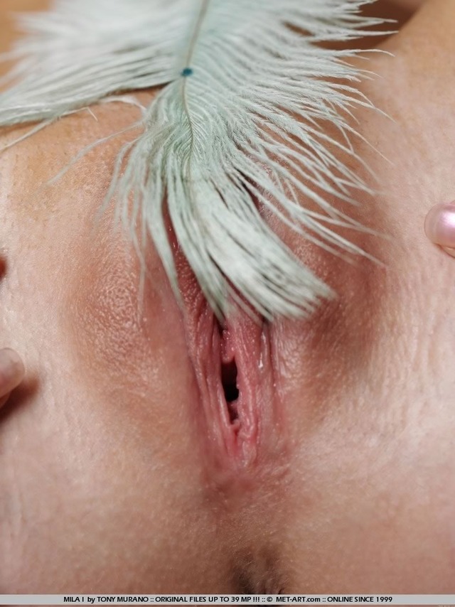 perfect vagina close up teen pussy blonde close perfect