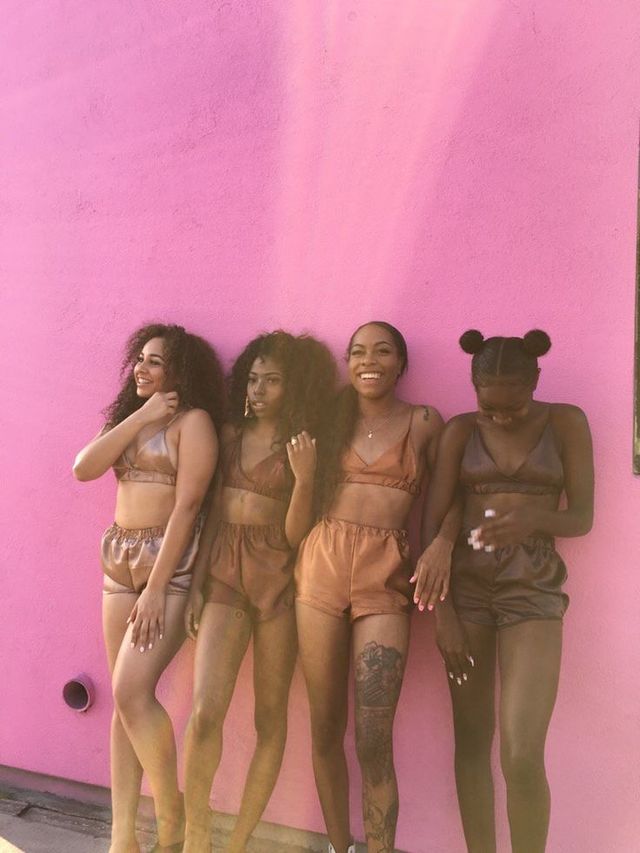 photos nude black women girls black explore