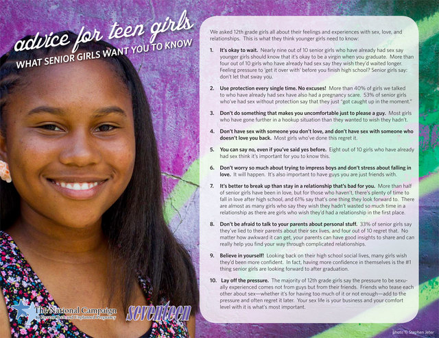 photos of girl on girl sex girl media teens talk single resource primary tips