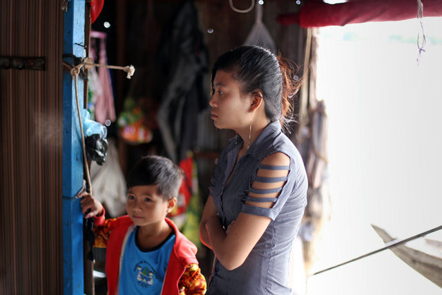 photos of girl on girl sex media world trade child interactive cambodia cnn