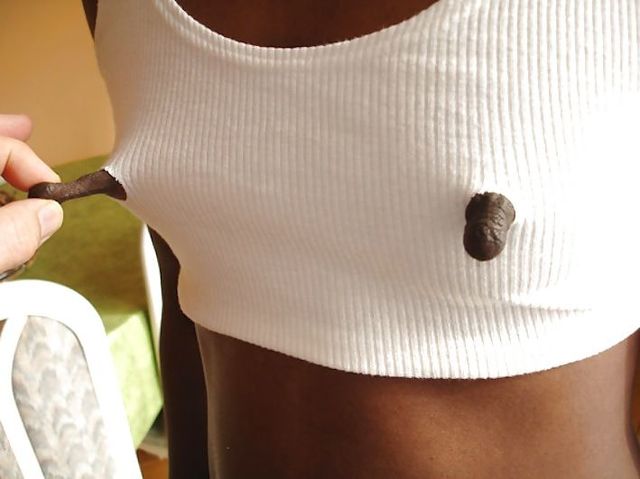 photos of long nipples long nipple heikovort
