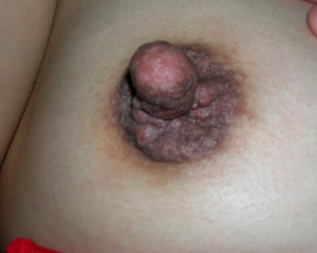 photos of long nipples amateur asian large milf nipples mature long ulwnr