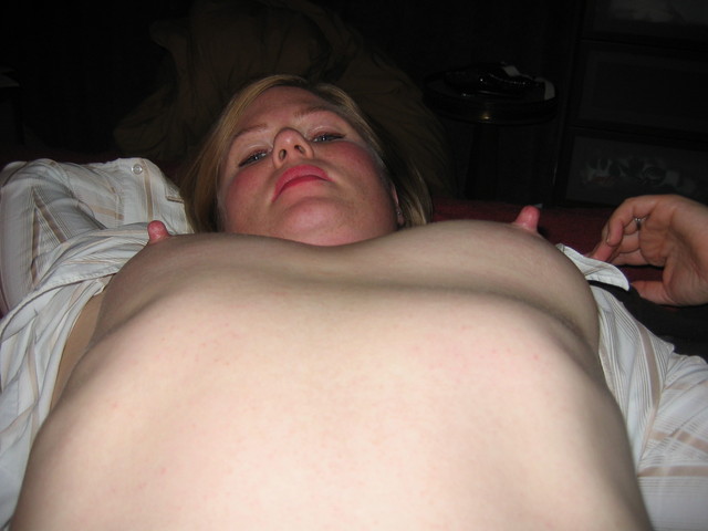 photos of long nipples porn photo thick nipples fetish long