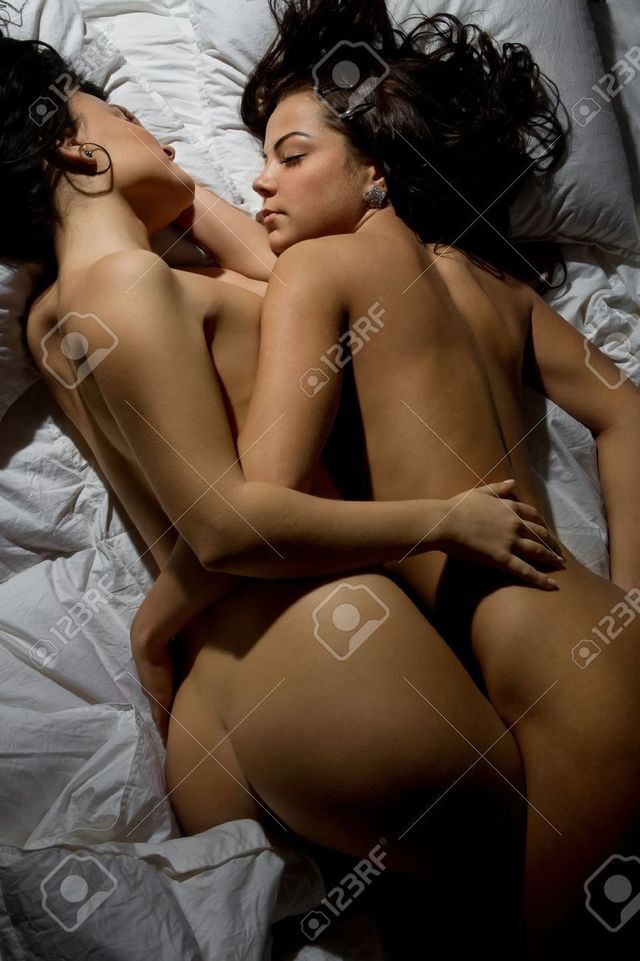photos of sexy naked women photo sexy couple women bed sleeping stock wallenrock