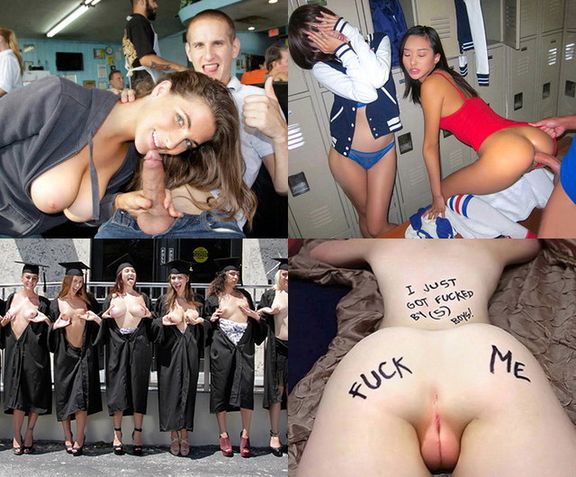 photos of sexy porn porn pics girlfriends