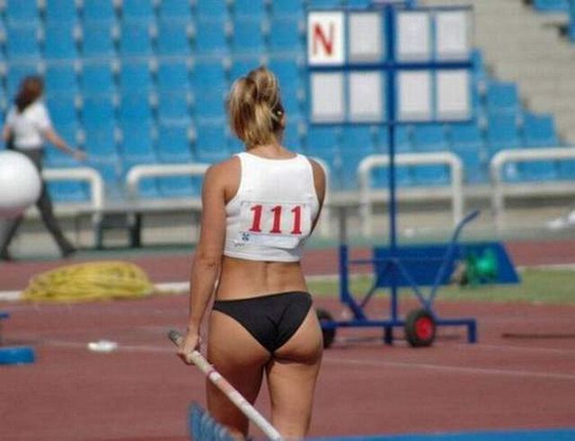 photos of tight asses pics sexy female athletes newforum