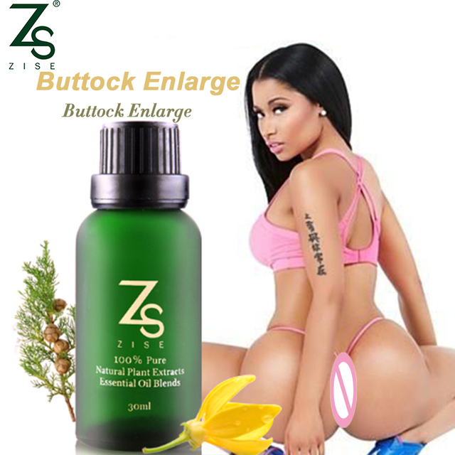 pic of a big ass product ass massage best cream store oil buttock hip lift enlargement butter htb xxfxxx enhancement essential liftting