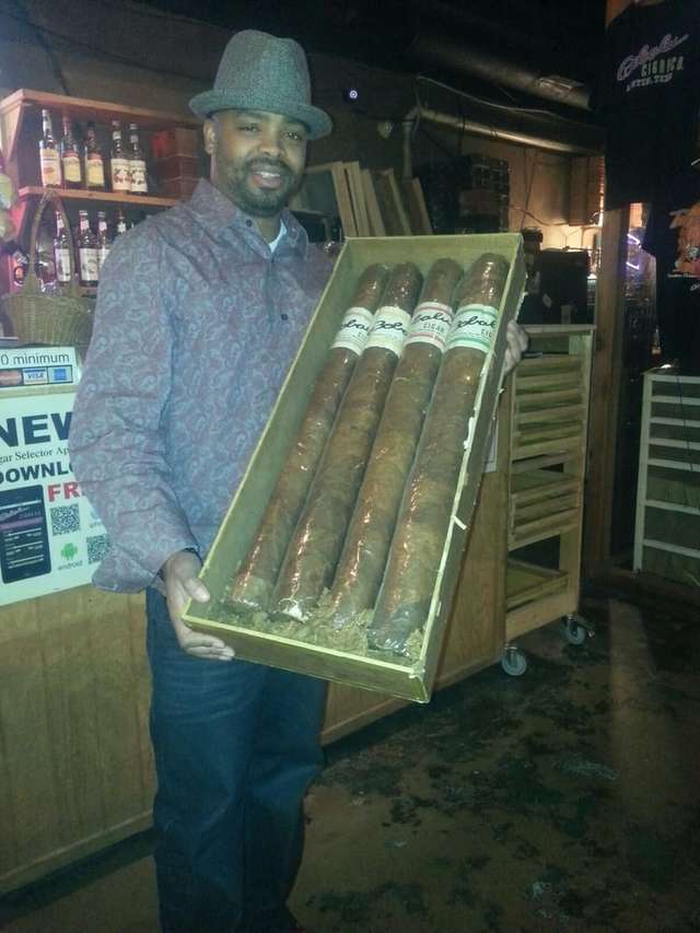 pic of huge ass photos austin company biz cigar bphoto qfrp pqnr isvq bobalu