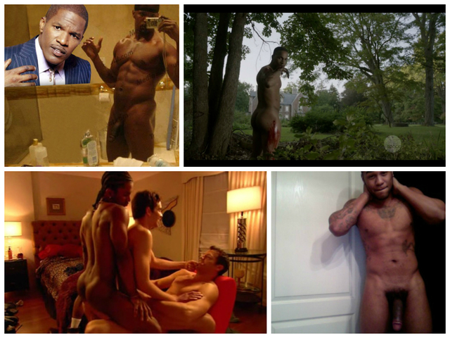 pic of naked celebs category male naked black celebs blackmalecelebs