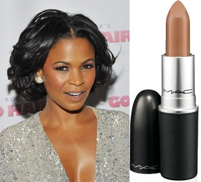 pic of nude black women women nude dark look nia lipsticks horzresize