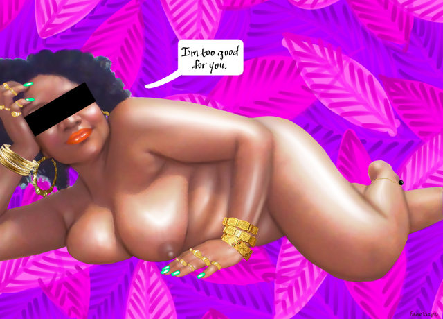 pic of nude black women art nude black best latina kelly auto limit iii zahira cardi