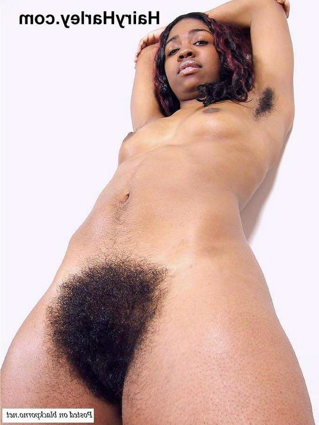 pics of black women pussy pussy hairy women black