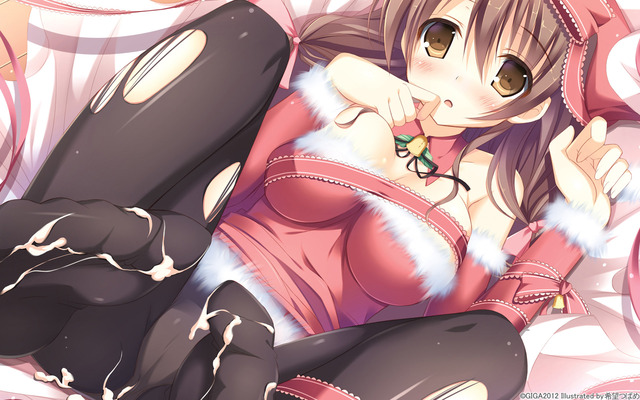 pics of cum on feet cum show feet wallpaper christmas pantyhose yande nozomi pantsu giga hotchkiss mikage shizuku tsubame