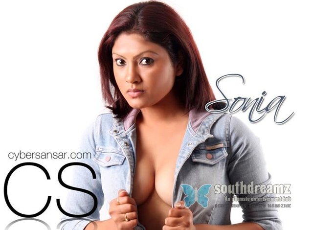 pics of hot and sexy models photos models hot indian sexy model actress sonia nepali southdreamz