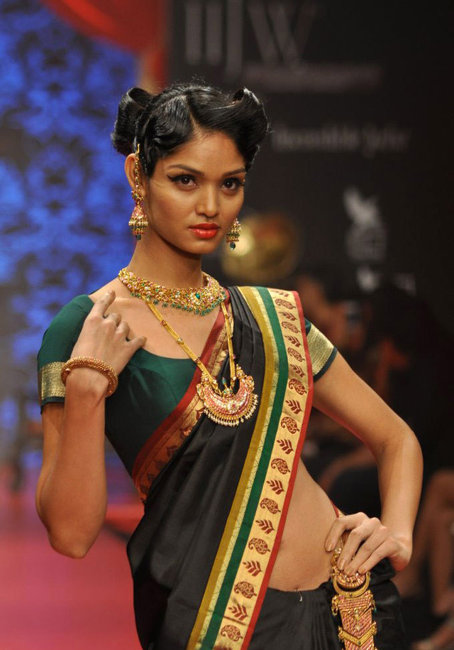 pics of hot and sexy models models gallery hot indian attachment sexy walk ramp krishniah chetty walks