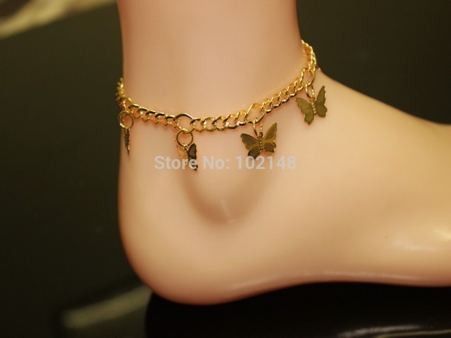 pics of sexy feet sexy feet foot chain shoes butterfly font charm wholesale pcs anklet htb xxfxxxq wrv kpxxxxxxaxxxq