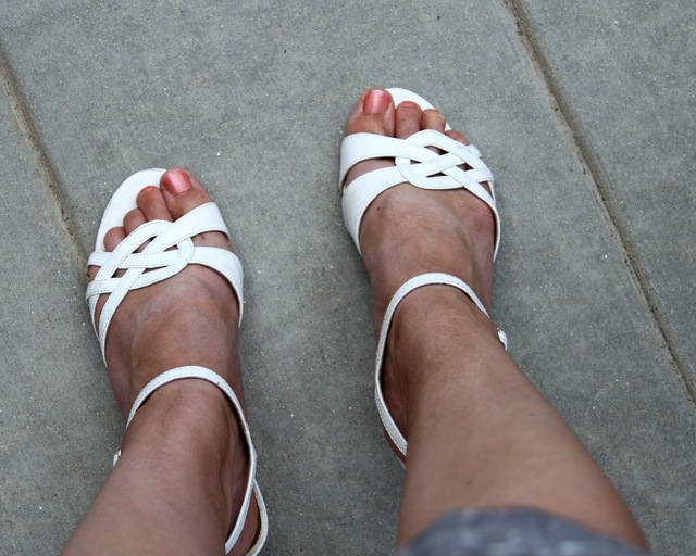 pics of sexy feet summer secret soft feet
