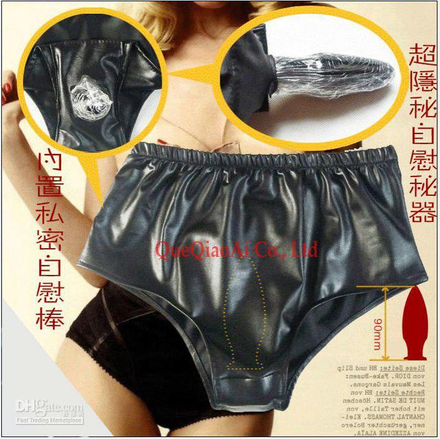 pics of strap on sex product women toy strap albu que retail
