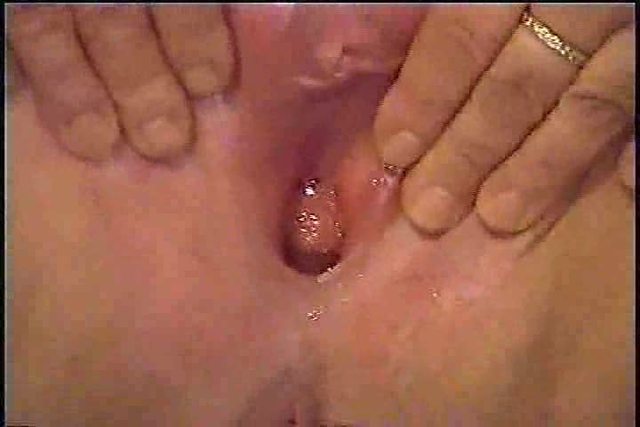 pics of up close pussy videos pussy chick screenshots fat close preview that squirts