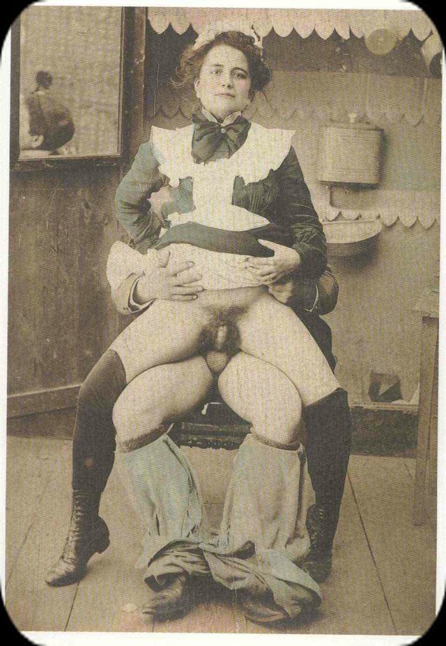 pics vintage porn porn old vintage school good kind