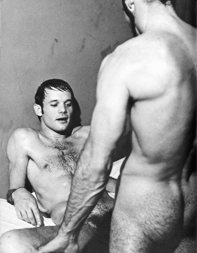 pics vintage porn porn original media vintage gay part solitary inspiration