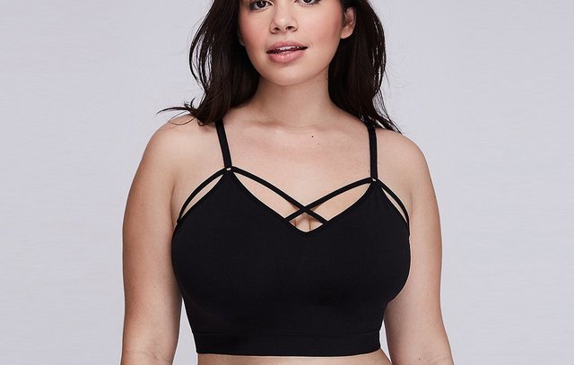 picture big boob best boobs style bra womenshealthmag bralettes