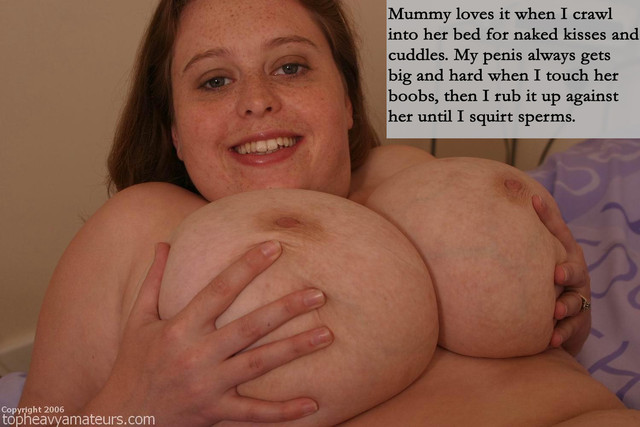 picture big boob porn photo tits boob mother incest captions