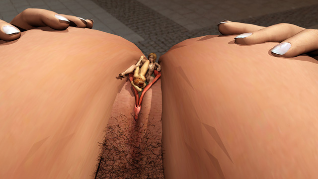 picture of a female pussy original media pussy female inside grinding giantess homosexuals booru doreen