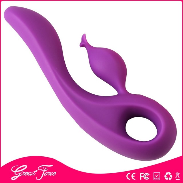 picture of a female pussy pussy female toy speed showroom htb xxfxxxb stimulate