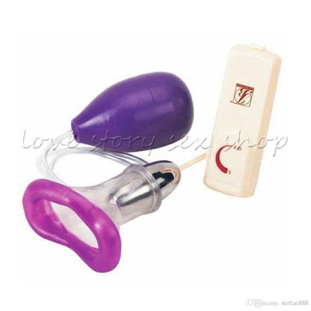 picture of a female pussy product pussy women toys pump clit albu vibrating vibe rbvaefb fiau aaeq egu