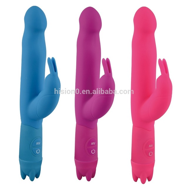 picture of a female pussy pussy female price vibrator silicone spot showroom htb xxfxxxj