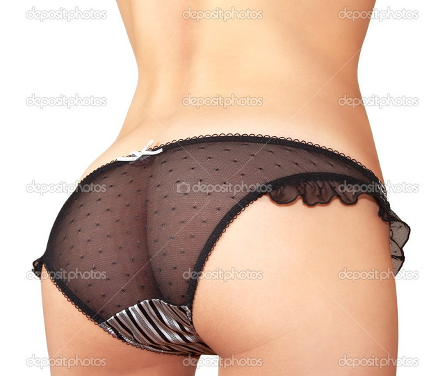 picture of a sexy ass photo beautiful ass sexy black woman white lingerie stock depositphotos isolated
