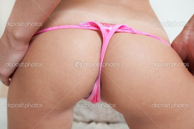 picture of a sexy ass photo ass sexy stock depositphotos
