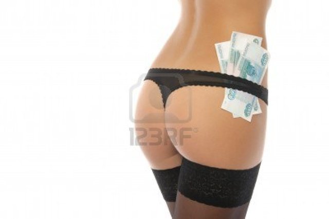 picture of a sexy ass photo ass sexy black money panties zametalov