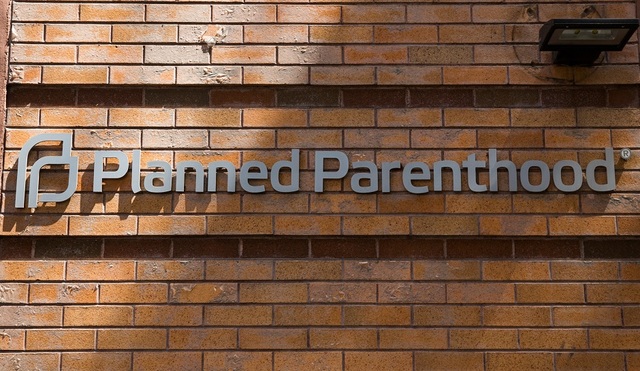 pictures of anal sex photo anal old bill about year students teaching material massachusetts planned parenthood criticized