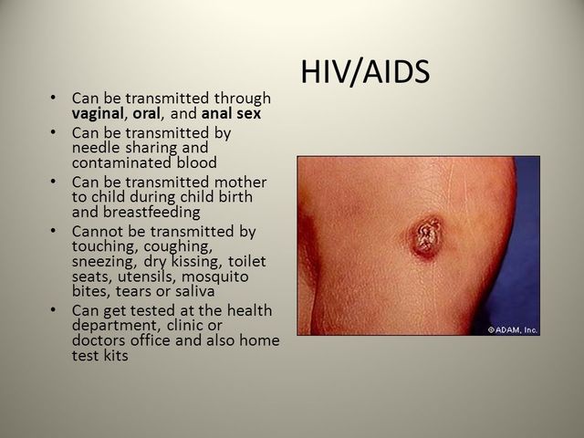 pictures of anal sex entry slides slide